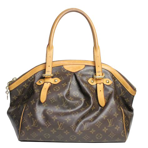 site louis vuitton brasil|bolsa louis vuitton brasil.